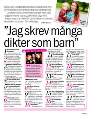 aftonbladet_sondag-20130908_000_00_00_011.pdf