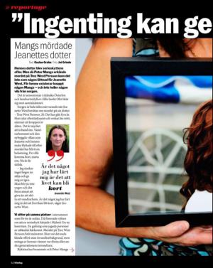 aftonbladet_sondag-20130908_000_00_00_012.pdf