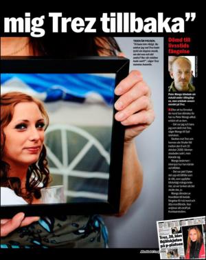 aftonbladet_sondag-20130908_000_00_00_013.pdf