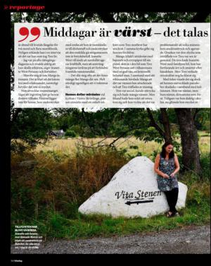 aftonbladet_sondag-20130908_000_00_00_014.pdf