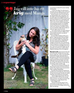 aftonbladet_sondag-20130908_000_00_00_016.pdf