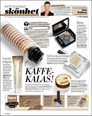 aftonbladet_sondag-20130908_000_00_00_026.pdf