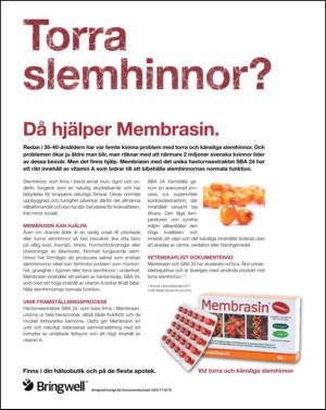 aftonbladet_sondag-20130908_000_00_00_027.pdf