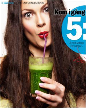 aftonbladet_sondag-20130908_000_00_00_028.pdf