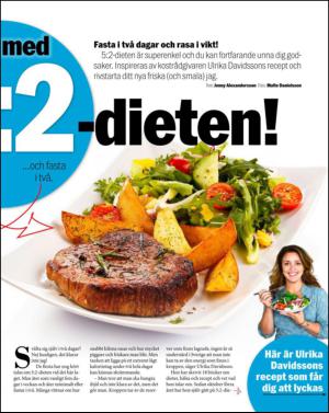 aftonbladet_sondag-20130908_000_00_00_029.pdf