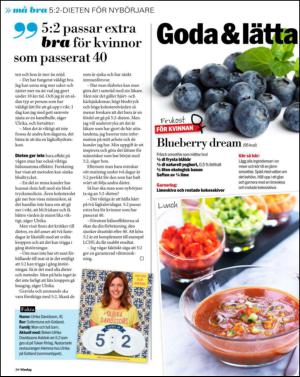 aftonbladet_sondag-20130908_000_00_00_030.pdf