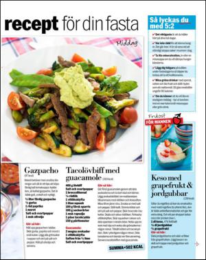 aftonbladet_sondag-20130908_000_00_00_031.pdf