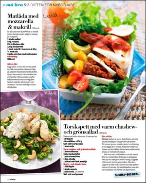 aftonbladet_sondag-20130908_000_00_00_032.pdf
