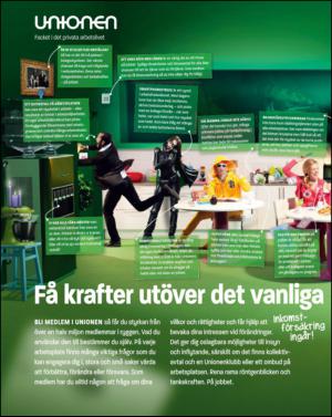 aftonbladet_sondag-20130908_000_00_00_034.pdf