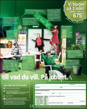 aftonbladet_sondag-20130908_000_00_00_035.pdf