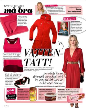 aftonbladet_sondag-20130908_000_00_00_036.pdf