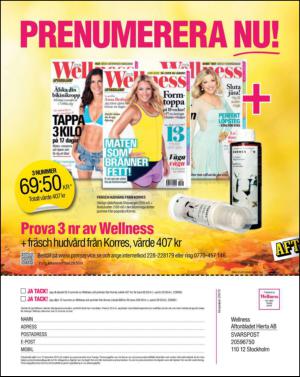 aftonbladet_sondag-20130908_000_00_00_037.pdf