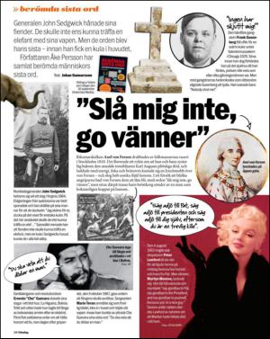 aftonbladet_sondag-20130908_000_00_00_038.pdf