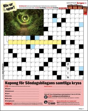 aftonbladet_sondag-20130908_000_00_00_039.pdf