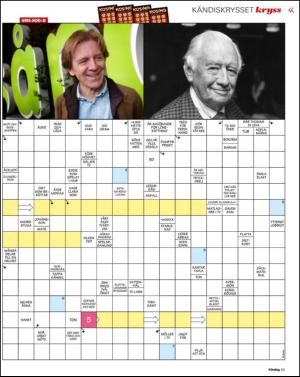 aftonbladet_sondag-20130908_000_00_00_041.pdf