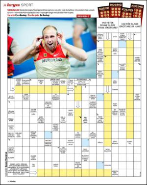 aftonbladet_sondag-20130908_000_00_00_042.pdf