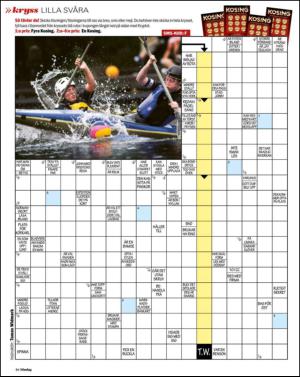 aftonbladet_sondag-20130908_000_00_00_046.pdf