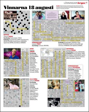 aftonbladet_sondag-20130908_000_00_00_047.pdf