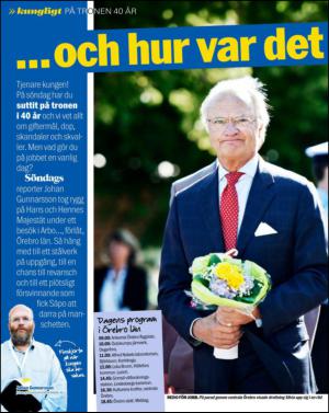 aftonbladet_sondag-20130908_000_00_00_048.pdf