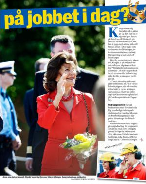 aftonbladet_sondag-20130908_000_00_00_049.pdf