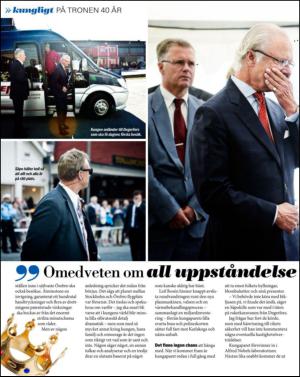 aftonbladet_sondag-20130908_000_00_00_050.pdf