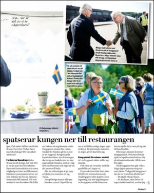 aftonbladet_sondag-20130908_000_00_00_051.pdf