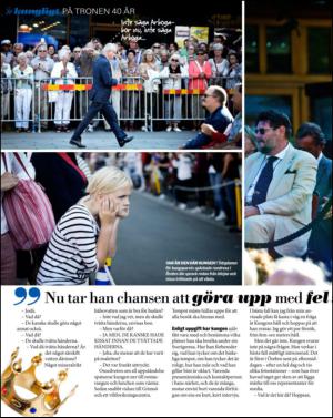aftonbladet_sondag-20130908_000_00_00_052.pdf