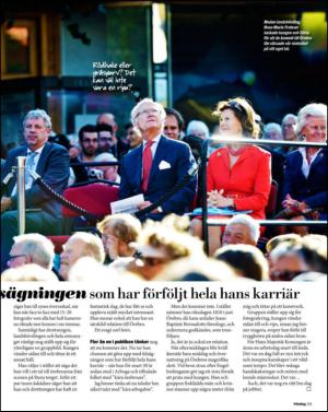 aftonbladet_sondag-20130908_000_00_00_053.pdf