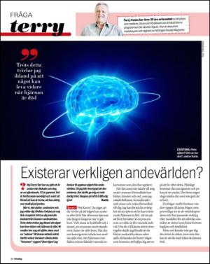aftonbladet_sondag-20130908_000_00_00_054.pdf