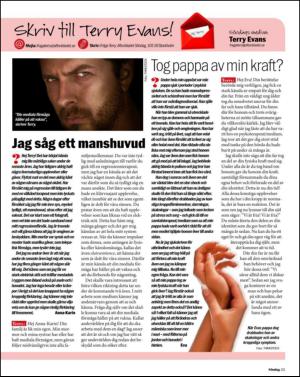 aftonbladet_sondag-20130908_000_00_00_055.pdf