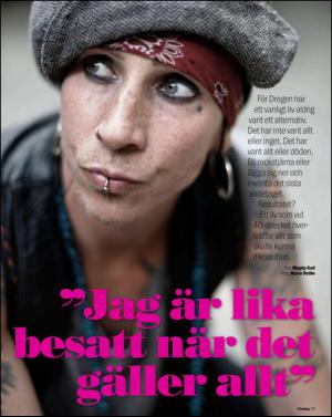 aftonbladet_sondag-20130908_000_00_00_057.pdf