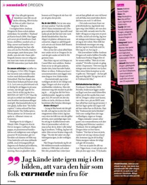 aftonbladet_sondag-20130908_000_00_00_058.pdf