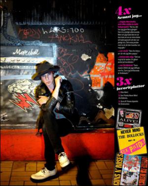 aftonbladet_sondag-20130908_000_00_00_059.pdf