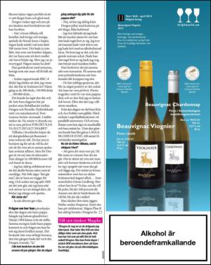 aftonbladet_sondag-20130908_000_00_00_061.pdf