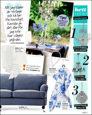 aftonbladet_sondag-20130908_000_00_00_063.pdf