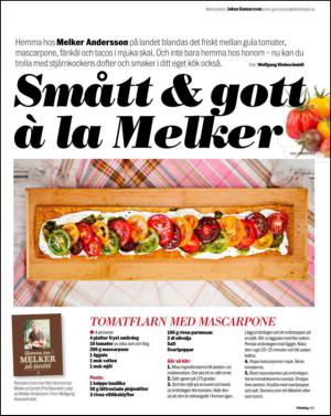 aftonbladet_sondag-20130908_000_00_00_065.pdf