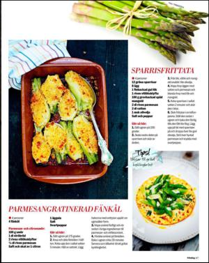 aftonbladet_sondag-20130908_000_00_00_067.pdf