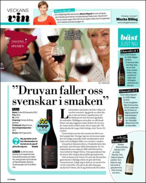 aftonbladet_sondag-20130908_000_00_00_068.pdf