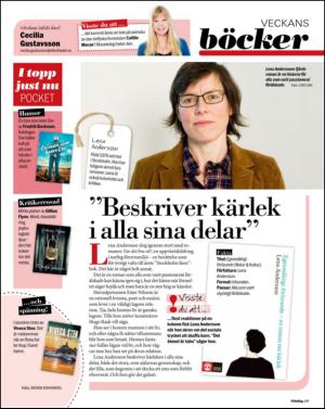aftonbladet_sondag-20130908_000_00_00_069.pdf