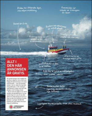 aftonbladet_sondag-20130908_000_00_00_070.pdf