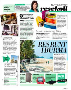 aftonbladet_sondag-20130908_000_00_00_071.pdf