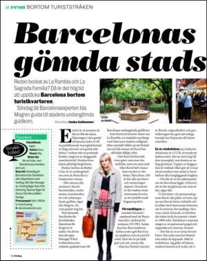 aftonbladet_sondag-20130908_000_00_00_072.pdf