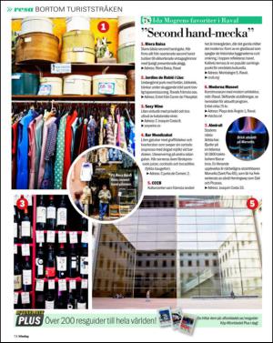 aftonbladet_sondag-20130908_000_00_00_074.pdf