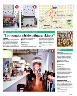 aftonbladet_sondag-20130908_000_00_00_075.pdf
