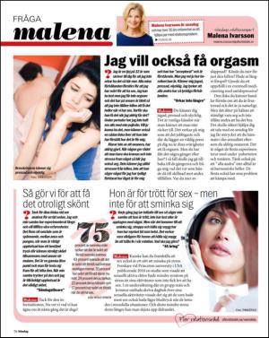 aftonbladet_sondag-20130908_000_00_00_076.pdf