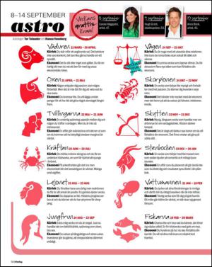 aftonbladet_sondag-20130908_000_00_00_078.pdf