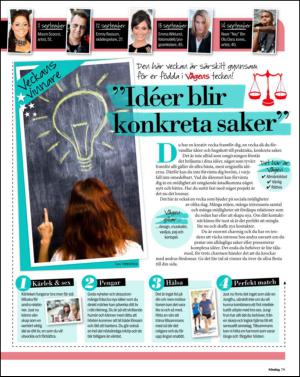 aftonbladet_sondag-20130908_000_00_00_079.pdf