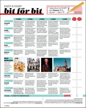 aftonbladet_sondag-20130908_000_00_00_080.pdf
