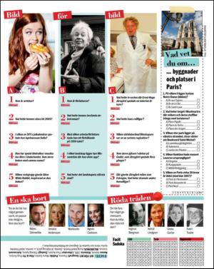 aftonbladet_sondag-20130908_000_00_00_081.pdf