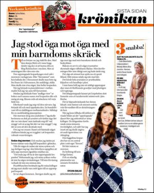 aftonbladet_sondag-20130908_000_00_00_083.pdf